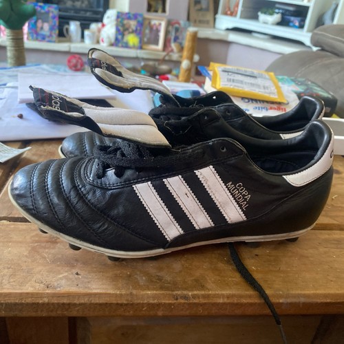 Adidas copa mundial men - adidas,
