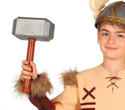 Kids childs thor - childs,