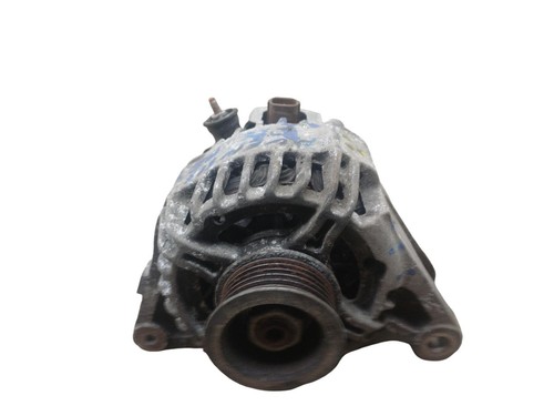 Toyota avensis alternator 6 - toyota,