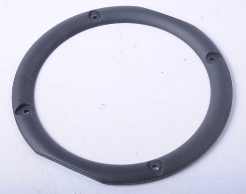 Dm601 s2 replacement - b&w,