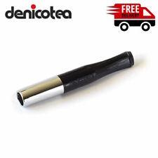 NEW Denicotea Filtered