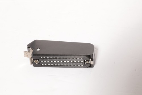 Studer pin amphenol - 30,