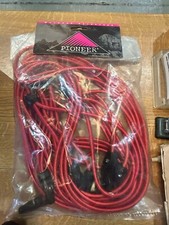 CATERPILLAR SAIL TIES 8M WITH 5 TAILS BOAT YACHT