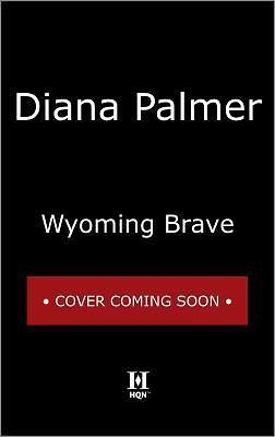Wyoming brave contemporary - wyoming,