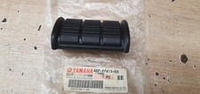 Yamaha XV250 VX535 XV750 XV500
