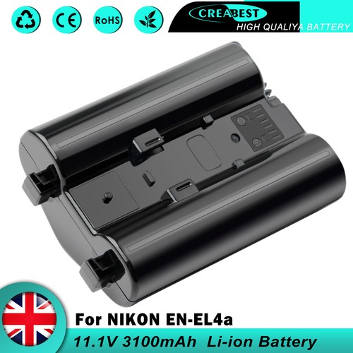 3100mah battery for - battery,