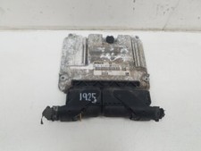 SAAB 9-3 1.9 16V TID Z19DTH