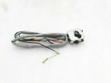 Lambretta LD Late Light Horn Switch 008864