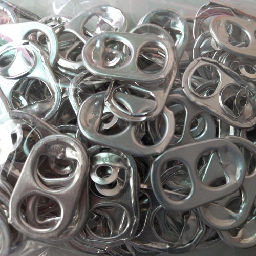 100 round silver soda - 100,