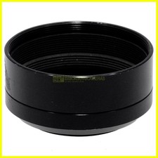 Metal Lens Hood for Leica