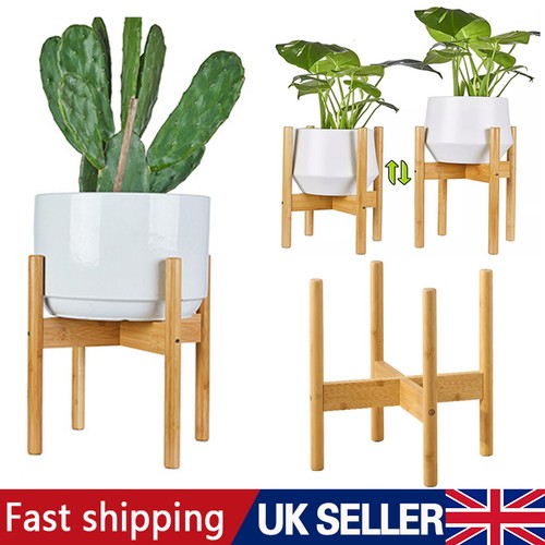 Adjustable flower pot - adjustable,