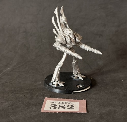 Warhammer epic 40k eldar titan - epic,