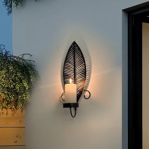 2pcs wall mounted - wall,