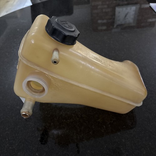 Ford sierra cosworth door - 3,