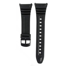 Genuine Casio Watch Strap for