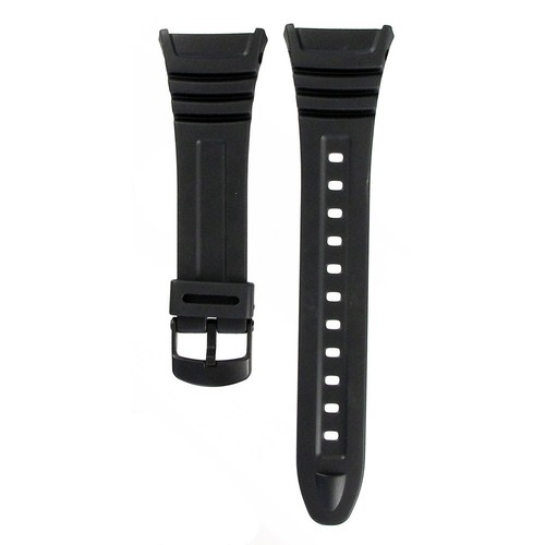 Genuine casio watch strap for - genuine,