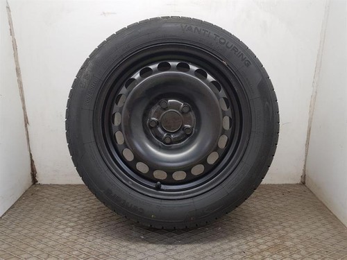 2008 2014 mk6 volkswagen - mk6,