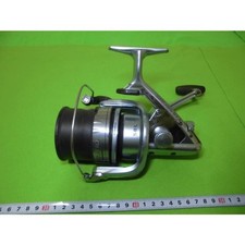 Shimano Super Aero EV from