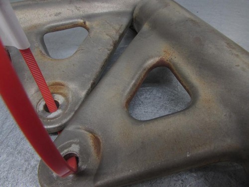 Yamaha dt125 125 - 125, 1975-on
