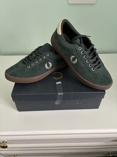 Fred perry men tennis - fred,