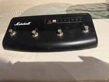 Marshall PEDL90008 Amplifier