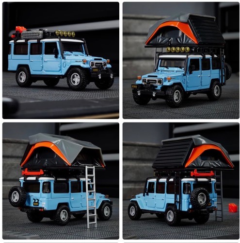 Hot wheels elite mod - hot, 64