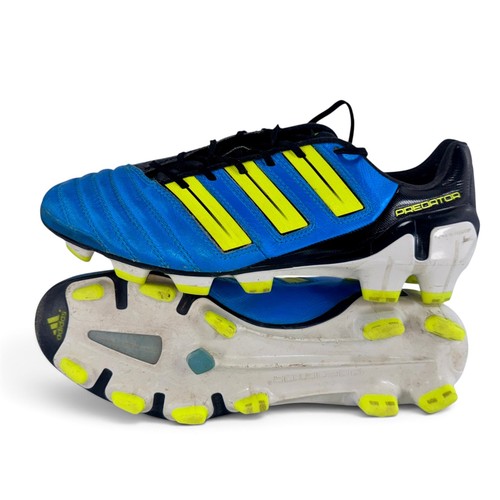 Adidas adipower predator - adipower,