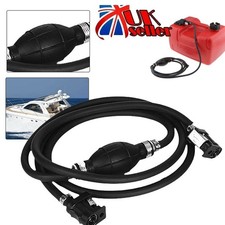 For Yamaha Mariner Outboard