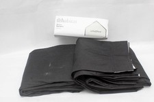 Habitat blackout curtains - habitat,