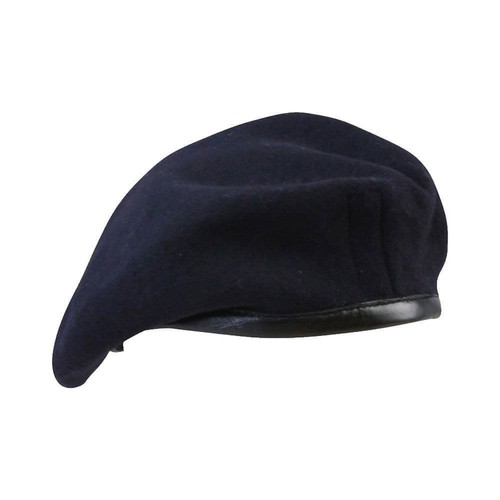 Army beret brand new - army,