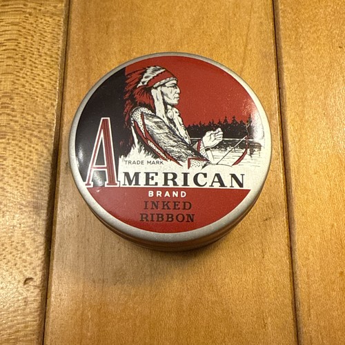 American native anerican - american,