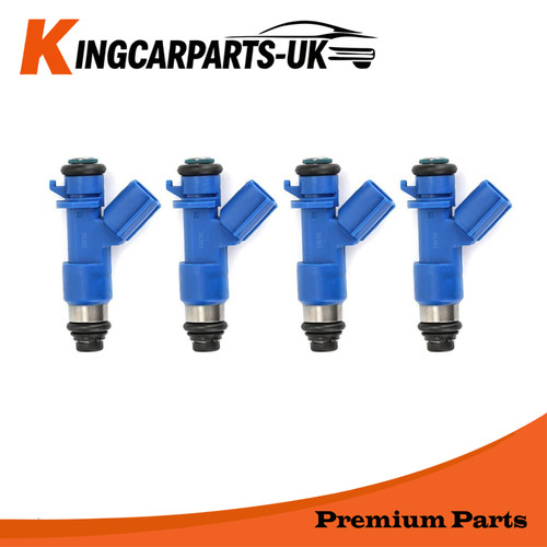 For honda civic type integra - for,