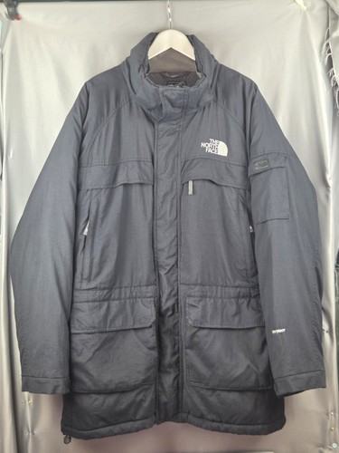 Vintage the north - the,