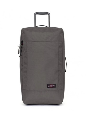 Eastpak fiktra 76l 2xwheeled - 76l,