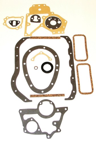 Austin a30 a35 a40 farina - austin,