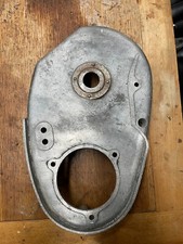 NORTON JUBILEE / NAVIGATOR