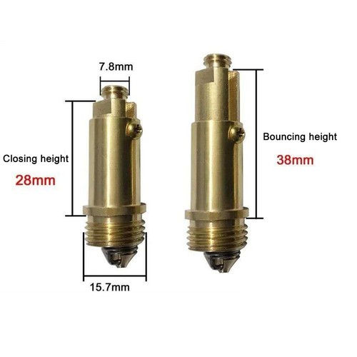 Replacement basin sink - replacement,