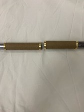 WD ARMY REPRODUCTION ARMY