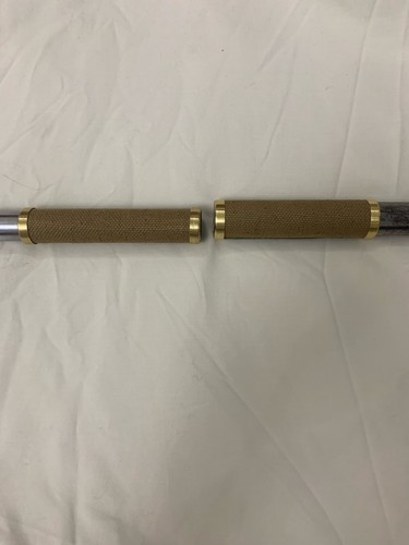 Army reproduction - wd,