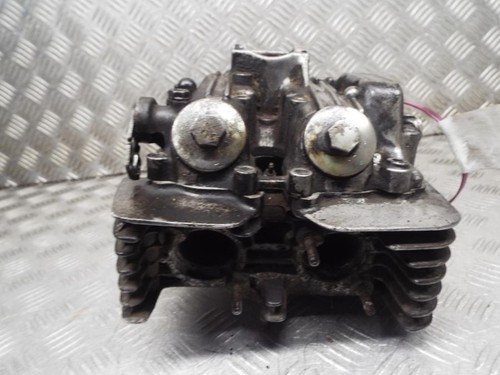 Yamaha srx400 1985 - 1985-1991, 85-91