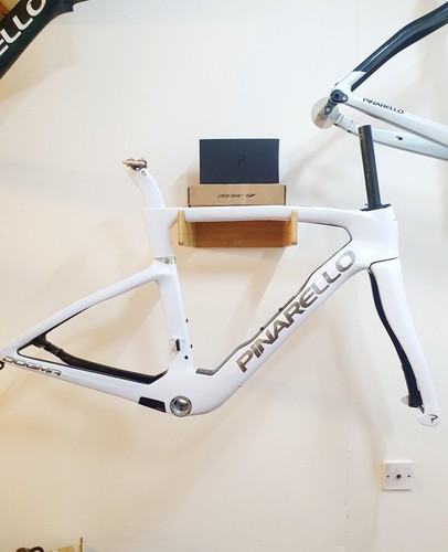 Pinarello dogma 2025 new - dogma,