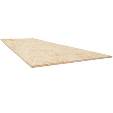 Snowdon Timber OSB Board | 11