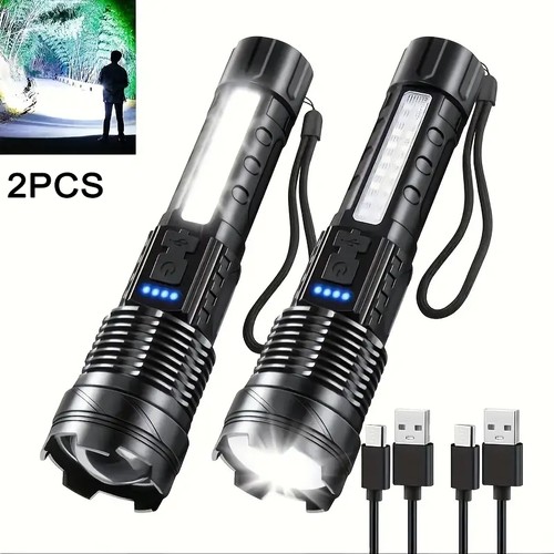 99000000lm led powerful - 99000000lm,