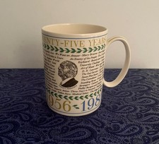 A Rare Wedgwood large