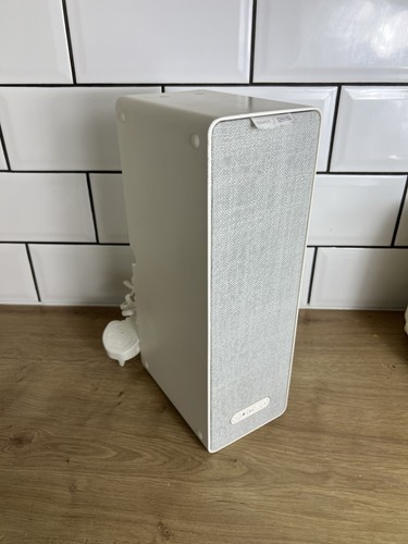 Ikea sonos symfonisk white - ikea,