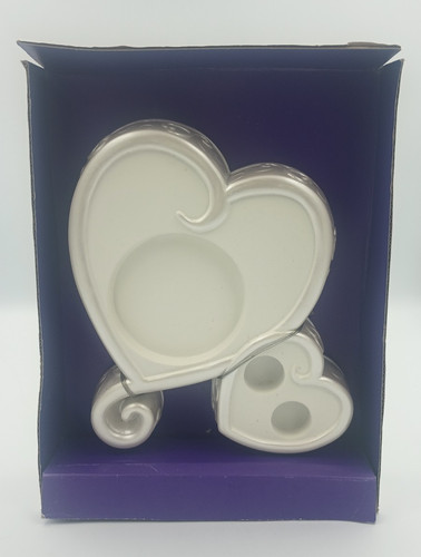 Wilton wedding unity candle - wedding,