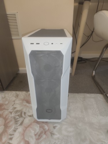 Msi b650 gaming plus wifi - b650,