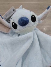 Disney Lilo And Stitch. Stitch