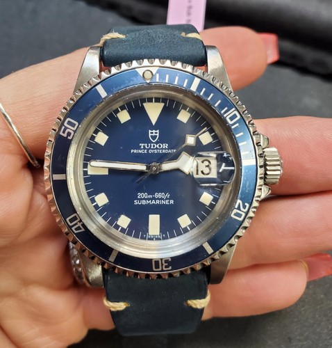 Investment grade vintage - grade,