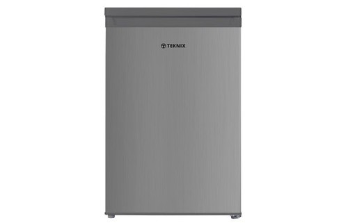 Teknix uc55l5s silver 55cm - ,